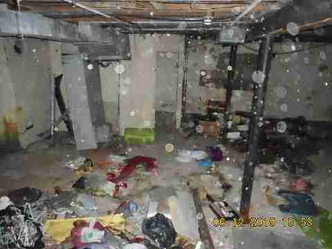 12839 Kilbourne (24)_m.jpg